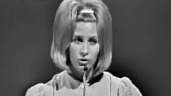 The End Of The World