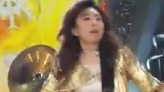 Diamonds(2012 FNS歌謡祭)现场版 12/12/05