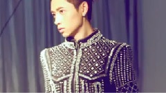 So CooL杂志12月刊专访