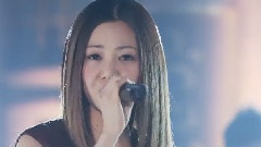 君がいるだけで