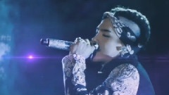 ALIVE GALAXY TOUR 2012 Episode in Peru (ver.2)