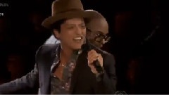 Locked Out Of Heaven