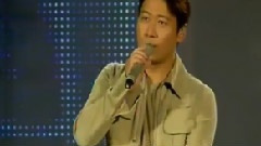 今夜你会不会来