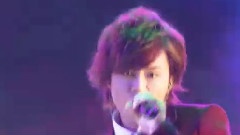 アイノビート -Dance ver.-