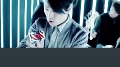 到头来疯的难道是我￥