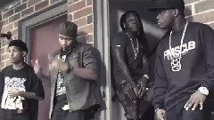 I Did It For My Dawgs