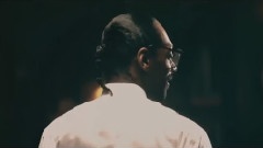 Snoop Doggy Dogg - Party All Around The World