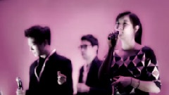 ClaZziQuai - Novabossa & Gentle Rain