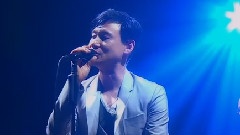 张学友 - 十二个音