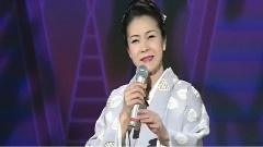 また君に恋してる