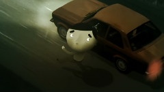 Skhizein(精神分裂症)