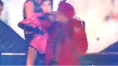 Crayon & Fantastic Baby