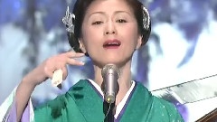 じょんから女节