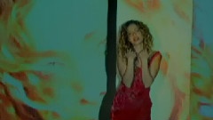 Methismeni Mou Kardia