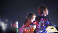 Tok!Tok!Tok! SS3 In Vietna