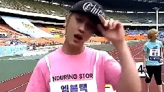 Best Of n度3 (Part2)