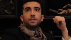 Stay (L-Istrina 2012)