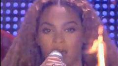 If I Were A Boy & Single Ladies