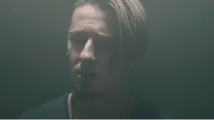 The Whispers In The Night