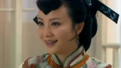 留取大爱待梦圆