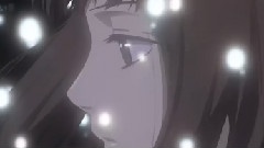 好きっていいなよ