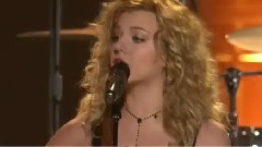 Johnny Cash & June Carter