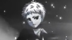 イノベーション