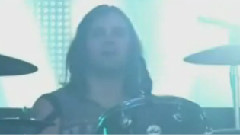 Closer Pinkpop Festival