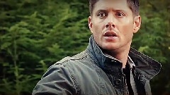 You Can't Save Everyone,My Friend