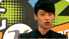 银川歌友会后台采访