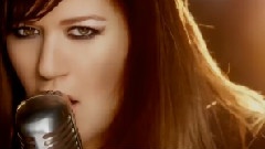 欧美27首热单混音 Mashup 2012