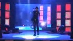 Party like a rock star