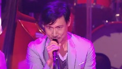 张学友 - 佛跳墙 & 我要