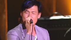 张学友 - 月巴女且