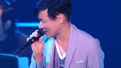 张学友 - DoubleTrouble