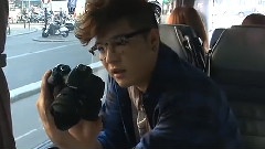 7周年散文写真集