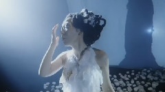 Back In Love Again (feat.布袋寅泰)