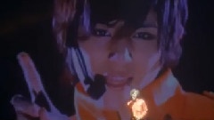 真夜中のシャドーボーイ & Beat Line & Over