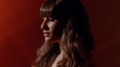 Being Good Isn't Good Enough