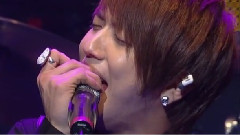 Listen To The CNBLUE