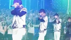 アイノビート -Dance Ver.-