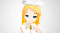 镜音双子,VOCALOID家族 - てるてる