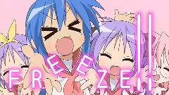 もってけ!セーラーふく