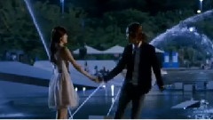 电影<宠物情人>