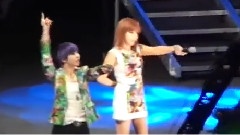 2NE1 - I Am The Best