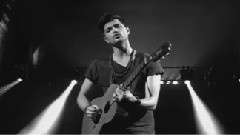 Six Degrees Of Separation