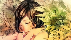 VOCALOID家族 - なにものにも