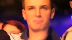 Technoboy - Thunder XXX Tour Italy