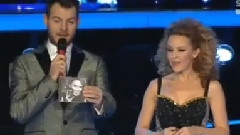 Can't Get You Out Of My Head (Orchestral Version)