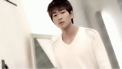 Sorry Sorry & Ring Ding Dong